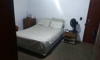 Imagem 6: Sobrado no Brooklin 3 dormitórios, 3 vagas de garagem