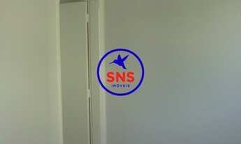 Imagem 7: APARTAMENTO RESIDENCIAL em CAMPINAS - SP, VILA INDUSTRIAL