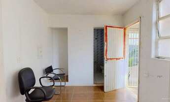 Imagem 4: Casa com 7 quartos e 7 banheiros à venda na Vila Madalena