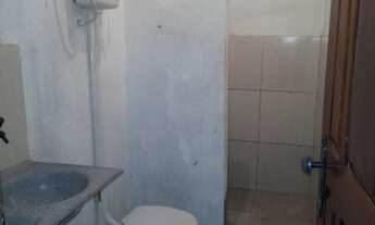 Imagem 3: Alugo kitnet próximo ao sambódromo