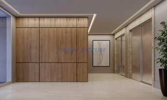 Imagem 3: Apartamento - Bonfim - Campinas