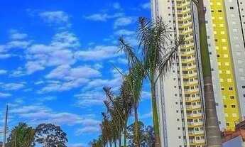 Imagem 2: Mega oportunidade cota para venda parque firenze