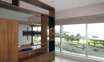 Imagem 4: Porto Alegre - Apartamento Padrão - Cristal