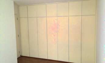 Imagem 7: Aluga-se apartamento na Vila Madalena, com 3 suítes e 3 vagas de garagem