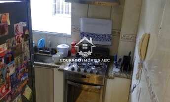 Imagem 3: Mauá - Apartamento Padrão - PARQUE SAO VICENTE