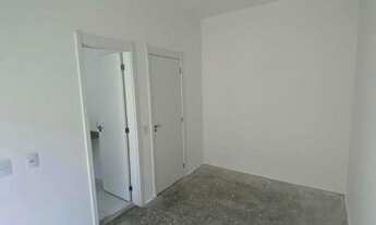 Imagem 4: Apartamento garden em Santo Amaro