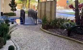 Imagem 2: Casa para temporada Itacuruça