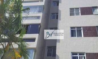 Imagem: Apartamento com 3 dormitórios para alugar