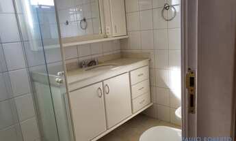 Imagem 5: APARTAMENTO - HIGIENÓPOLIS - SP