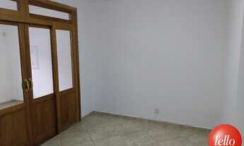 Imagem 3: São Paulo - Casa Comercial - Moema