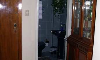 Imagem 4: Apartamento no Santa Cecilia- São Paulo