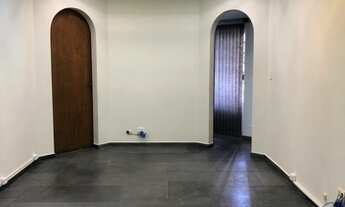 Imagem 5: Conjunto comercial com 5 salas, 130m² para alugar no Jardim Paulistano