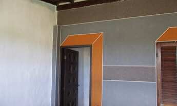 Imagem 6: Vendo casa 2 quartos ótima localização no pacheco