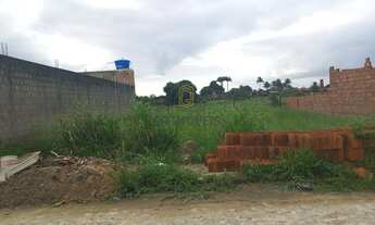 Imagem 6: Aceita propostas!!! Lotes nascentes localizado em Rio Largo