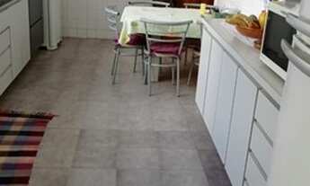 Imagem 3: Apartamento em Santa Cecília