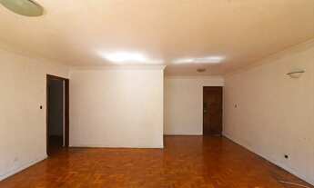 Imagem: EXCELENTE APTO PARAISO, 151M2, 3 DORMS COM