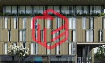 Imagem 5: FLAT NO MELHOR DE TAMBAÚ !