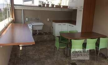 Imagem 2: Mauá - RESIDENCIAL - Parque São Vicente