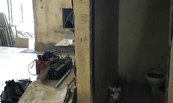 Imagem 7: Galpão Comercial no Butantã 900m² com 7 Vagas