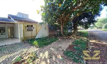 Imagem 2: Casa para locação, JARDIM DONA LEILA, FOZ DO IGUACU - PR