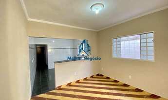 Imagem 4: Casa à venda em Sumaré - Aceita financiamento