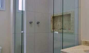 Imagem 5: Apartamento á venda no Morumbi, 69 metros com 2 quartos e 2 vagas em Vila Andrade -SP