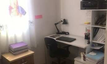 Imagem 5: Apartamento à venda com 64 m² 3 dormitórios 1 vaga em Pirituba na rua Rua Eugênio Lorenzet