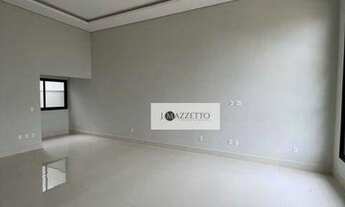 Imagem: Casa com 3 dormitórios à venda, 180 m²