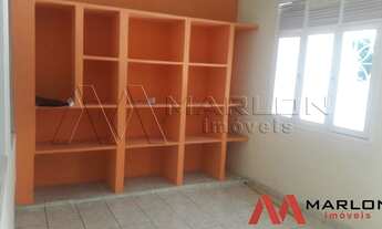 Imagem 6: Casa para venda possui 450m², com 3 quartos em Neópolis - Natal - RN