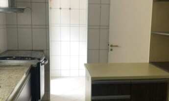 Imagem 7: CASA RESIDENCIAL em SOROCABA - SP, PARQUE CAMPOLIM