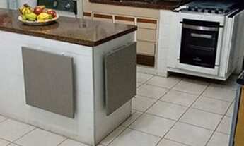 Imagem 3: Sobrado 140 metros com 3 dormitórios, Morumbi - São Paulo