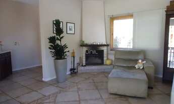 Imagem 5: FLORIANóPOLIS - Casa Padrão - Lagoa da Conceição