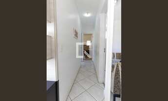 Imagem 7: Apartamento à Venda - Ponte Rasa, 2 Quartos, 47 m2