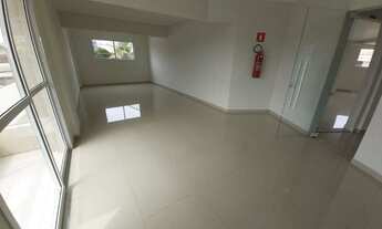 Imagem 7: Apartamento com 1 dorm, Tupi, Praia Grande, Cod: 716501