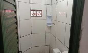 Imagem 6: Aluga-se kitnet em Campinas