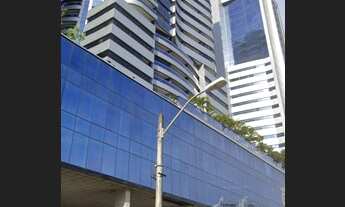 Imagem 2: Loja 916 M2 aluguel, AV TANCREDO NEVES, CAMINHO DAS ARVORES, SALVADOR BA