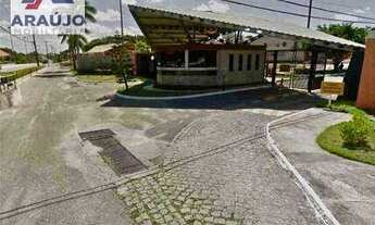 Imagem 7: Terreno à venda, 450 m² por R$ 550.000 - Portal do Sol - João Pessoa/PB