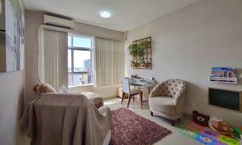 Imagem 4: Porto Alegre - Conjunto Comercial/Sala - Centro Histórico