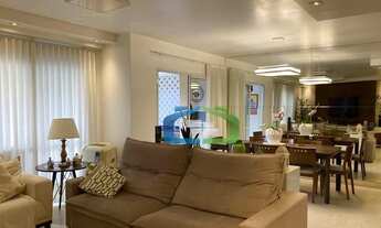 Imagem: Apartamento com 4 dormitórios à venda