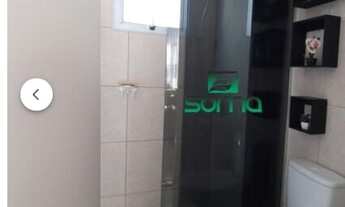 Imagem 6: Vespasiano - Apartamento Padrão - Santa Clara B