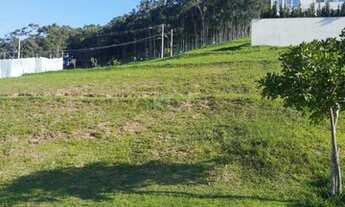 Imagem 4: Terreno em Condominio em Vila Nova