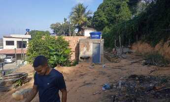 Imagem 3: Vendo Terreno / lote com venda por R$200