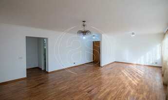 Imagem 4: São Paulo - Apartamento Padrão - Itaim Bibi