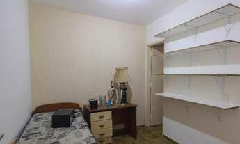 Imagem 5: Casa ao lado do shopping Morumbi