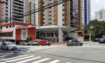 Imagem 6: Aluga-se conjunto comercial com 130m² no Brooklin Paulista