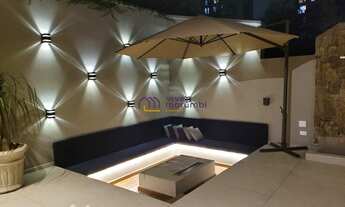 Imagem 7: CASA EM CONDOMINIO - EXCELENTE LOCALIZAÇÃO