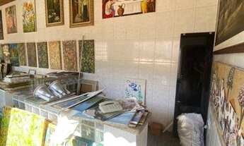 Imagem 5: Sobrado com 3 dormitórios à venda, 220 m² por R$ 580.000 - Jardim das Flores - Osasco/SP