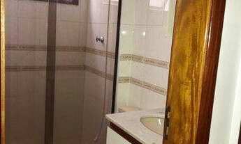 Imagem 5: Apartamento com 3 dormitórios à venda, 90 m² por R$ 393.000 - Jardim das Indústrias - São