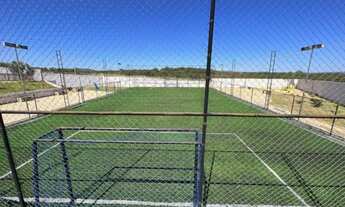 Imagem 4: CM Últimos Lotes Disponíveis no Condor Villa Segura