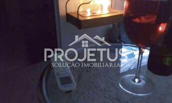 Imagem 7: Vendo Apartamento 2 Dormitórios, 65 m², Jd Umarizal - São Paulo/SP